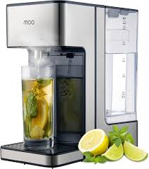 MOA Luxe Heetwaterdispenser HWD20 - Direct Koken!
