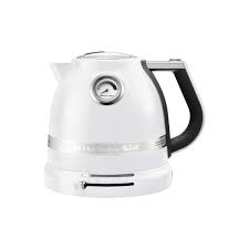 Kitchenaid Artisan Waterkoker 5KEK1522EFP