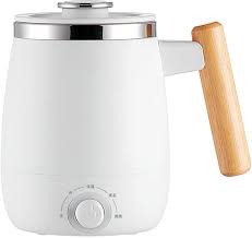Reis Waterkoker - USB Oplaadbaar