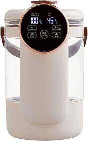Instant Heetwaterdispenser 3L - Thee Maker
