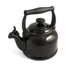 Le Creuset Traditionele Waterkoker - 2