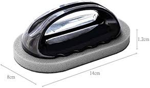 Magische Scrub Spons - 1 Stuk