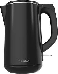 Tesla KT301BX Elektrische Waterkoker 1