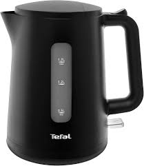 Tefal Draadloze Waterkoker 1