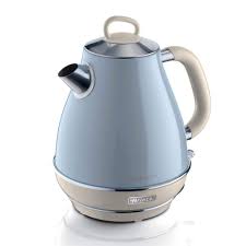 Ariete Vintage 2869 Waterkoker