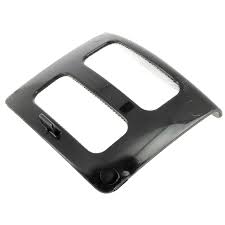 Moulinex Waterkokerfilter - Amazon.nl