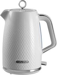 Morphy Richards Verve Waterkoker 1
