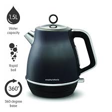 Morphy Richards Evoke Waterkoker 104405