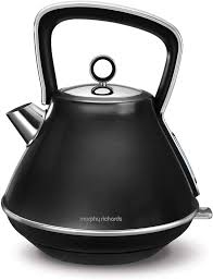 Morphy Richards Evoke Waterkoker RVS 100105EE