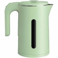 Slimme Waterkoker 1500W - 1