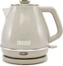 Haden Yeovil Putty 1L Mini Waterkoker