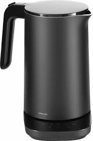 ZWILLING Twins Enfinigy Waterkoker 1
