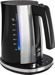 Melitta Aqua Deluxe Waterkoker 1