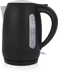 Princess 236032 Waterkoker - 1