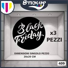 Glasfanie Black Friday 3-delige Waterkoker voor Bar en Restaurant