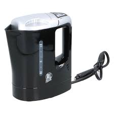 All Ride 24V Reiswaterkoker 0